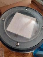 Verlichting grond spots, Ophalen of Verzenden, Nieuw