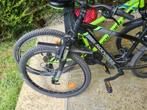 Décathlon btwin rockrider st 500 24 pouces, Ophalen, Zo goed als nieuw