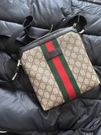 Gucci tas, Ophalen, Zo goed als nieuw, Overige merken