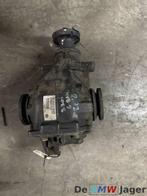 Differentieel 330i BMW 3-serie E46 7508098, Gebruikt, Ophalen of Verzenden, BMW, BMW