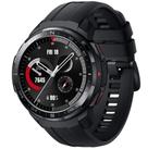 HONOR Watch GS Pro GPS Smartwatch 25-day Battery Life, Zwart, Nieuw, Ophalen of Verzenden, Waterdicht