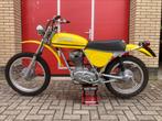 Ducati 450 R/T Desmo, Motoren, Motoren | Ducati, Particulier, Enduro, 437 cc, 1 cilinder