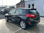 Ford Fiesta Fiesta 1.0 EcoBoost * 12 m garantie *, 116 g/km, Achat, 998 cm³, Euro 6
