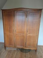 Kleerkast GERESERVEERD, Huis en Inrichting, Kasten | Kleerkasten, Ophalen, Gebruikt, 100 tot 150 cm, 150 tot 200 cm