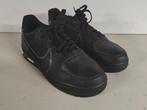 Nike air force 1 React - Violet star - Maat 43, Ophalen of Verzenden, Zo goed als nieuw, Nike Air