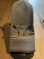 Wipper babybjorn, Kinderen en Baby's, Wipstoeltjes, Wipstoel, Met gordel(s) of riempje(s), Zo goed als nieuw, Ophalen