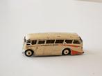 Dinky Toys England Luxury Coach Autobus, Dinky Toys, Ophalen of Verzenden