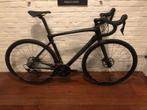 Specialized Roubaix Comp Shimano 105 2 x 11 56cm. cm. Als Nw, Fietsen en Brommers, Fietsen | Racefietsen, Ophalen, 28 inch, Carbon