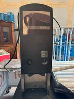 Bolero koffiemachine, Elektronische apparatuur, Koffiezetapparaten, Ophalen, Gebruikt, Koffiemachine