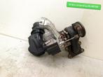 TURBO 1.4 TFSI CHPA A3 Limousine (8VS / 8VM) (04E145704P), Auto-onderdelen, Gebruikt, Audi