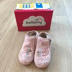 Bellamy pantoffels maat 26, Meisje, Bellamy, Gebruikt, Ophalen of Verzenden