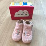 Bellamy pantoffels maat 26, Enfants & Bébés, Vêtements de bébé | Chaussures & Chaussettes, Fille, Bellamy, Utilisé, Enlèvement ou Envoi