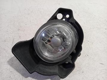 MISTLAMP LINKS Mazda 3 (BM / BN) (11441977) beschikbaar voor biedingen