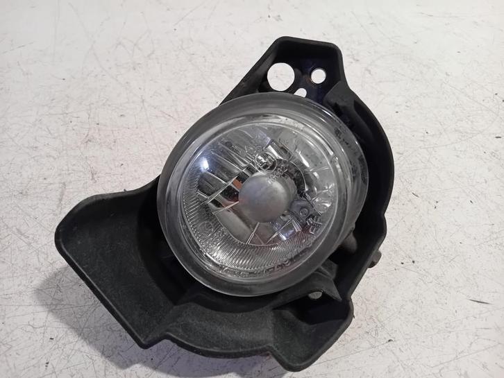 MISTLAMP LINKS Mazda 3 (BM / BN) (11441977), Auto-onderdelen, Verlichting, Mazda, Gebruikt