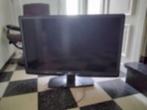 PHILIPS TV, Audio, Tv en Foto, Ophalen, Gebruikt, 100 cm of meer, Philips