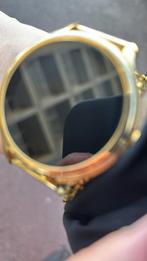 Smarthwatch fossil, Handtassen en Accessoires, Horloges | Dames, Ophalen, Zo goed als nieuw, Fossil