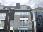 Appartement te huur in Herentals, Immo, Huizen te huur, 114 kWh/m²/jaar, Appartement, 95 m²
