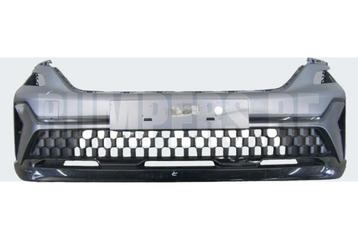 Bumper RENAULT AUSTRAL RS-LINE 22-  620226113R  Voorbumper M beschikbaar voor biedingen