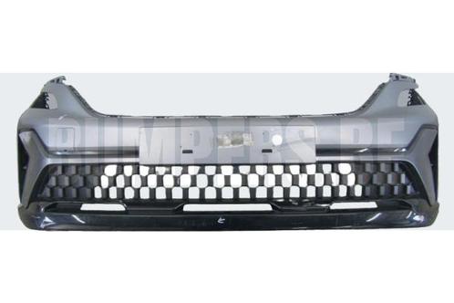 Bumper RENAULT AUSTRAL RS-LINE 22-  620226113R  Voorbumper M, Auto-onderdelen, Carrosserie, Bumper, Voor, Gebruikt, 6 maanden garantie