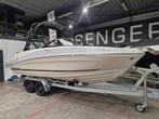 Bayliner VR5 - nieuw 2024 - uit stock leverbaar, Sports nautiques & Bateaux, Enlèvement ou Envoi, Neuf