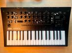 Korg Minilogue XD nieuwstaat, Muziek en Instrumenten, Synthesizers, Ophalen, Zo goed als nieuw