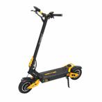 Vsett 10+, Vsett 11+ Vsett 8 en Vsett 9 Nieuw met factuur, Ophalen of Verzenden, Nieuw, Elektrische step (E-scooter), Vsett