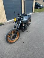Kawasaki 1000 gtr, Motoren, Particulier