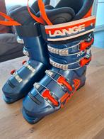 Skibotten Lange maat 33, Sport en Fitness, Ophalen of Verzenden, Zo goed als nieuw, Ski