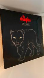 The Stranglers – Feline 🇪🇺, Pop rock, Utilisé