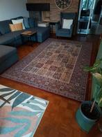 Mooi vloerkleed van 2x3m, Huis en Inrichting, Ophalen, Zo goed als nieuw