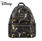 Loungefly sac à dos Fée clochette Disney - Neuf, Ophalen of Verzenden, Nieuw