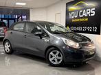 Kia Rio 1.2 Benzine | 2015| 108.000KM| AIRCO, Auto's, Voorwielaandrijving, Testrit aan huis, Stof, 4 cilinders