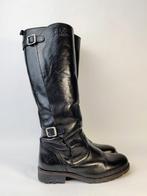 bottes pour femmes P.L.D.M de Palladium noir taille 37 EUR, Vêtements | Femmes, Chaussures, Noir, Enlèvement ou Envoi