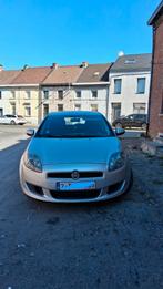 Fiat bravo 1,4 turbo-jet,essence 0465150931, Auto's, Particulier, Te koop