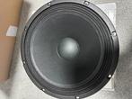 Celestion BL10-100X speaker, TV, Hi-fi & Vidéo, Enceintes, Neuf, Autres marques, Enlèvement ou Envoi, 60 à 120 watts