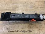 KRIK BMW E46 OE 1094911, Ophalen of Verzenden, Gebruikt, BMW
