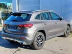 Mercedes-Benz GLA-Klasse 250 e Luxury Line | Trekhaak | Verw, Stof, Euro 6, 4 cilinders, 16 kWh