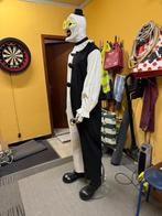 Terrifier -ART Lifesize, Verzamelen, Ophalen, Nieuw, Film, Beeldje, Replica of Model