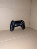Ps4 controller, Games en Spelcomputers, Spelcomputers | Sony Consoles | Accessoires, Ophalen, Zo goed als nieuw, Controller