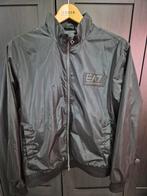 Zomer jas nieuw armani, Kleding | Heren, Jassen | Zomer, Ophalen of Verzenden, Zo goed als nieuw, Maat 52/54 (L)
