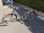 Damesfiets, Ophalen, Gebruikt, Overige merken