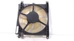 KOELVENTILATORMOTOR Liana (ERA / ERB / RH4) (9556254g0), Gebruikt, Suzuki