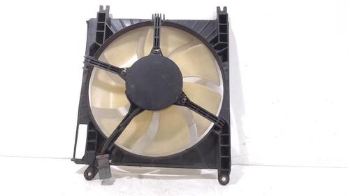 KOELVENTILATORMOTOR Liana (ERA / ERB / RH4) (9556254g0), Auto-onderdelen, Airco en Verwarming, Suzuki, Gebruikt
