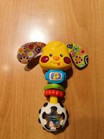 Rammelaar Vtech hondje, Kinderen en Baby's, Ophalen of Verzenden