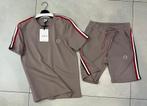 Training Moncler size : XL, Ophalen of Verzenden, Nieuw, Moncler