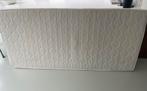Matras Bopita, Kinderen en Baby's, Ophalen, Matras