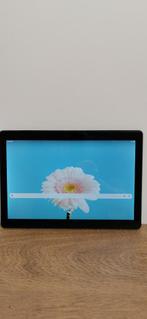 tablette lenovo M10, Computers en Software, Android Tablets, Ophalen, Gebruikt, Uitbreidbaar geheugen, 32 GB