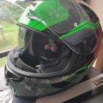 Motorhelm IXS  maat XXL, Motoren, Kleding | Motorhelmen, Ophalen of Verzenden, XXL, Integraalhelm, Dames