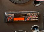 Kenwood KRC-953R met 6cd-oplader, Auto diversen, Autoradio's, Ophalen of Verzenden