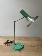 Lampe vintage, Maison & Meubles, Lampes | Lampes de table, Enlèvement ou Envoi